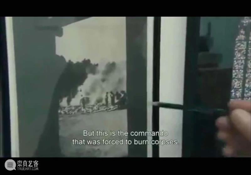 【IFA-艺术赏析】Derhard Richter|没有计划 没有风格 没有方向 没有使命 方向 计划 风格 使命 Der Richter 艺术 IFA hard 目标 崇真艺客