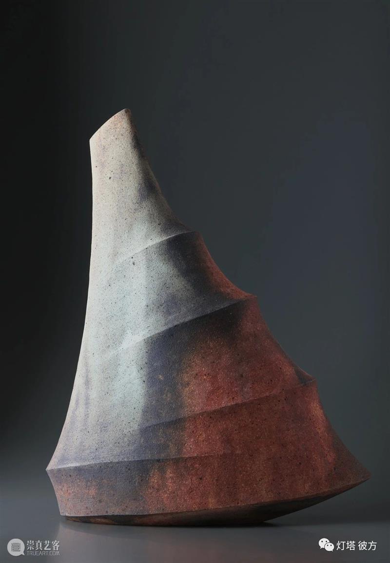 三原研(KEN MIHARA) 三原 KEN MIHARA 日本 岛根县 出云市 生活 奖项 陶瓷 艺术展 崇真艺客