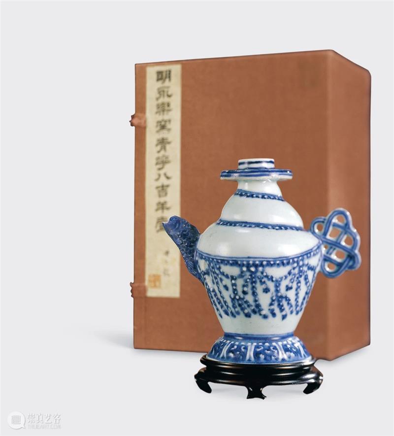 【保利拍卖 • 精品回顾】古董珍玩丨珍品采撷 古董 珍品 保利拍卖 精品 北京保利拍卖 明初 钧窑天蓝釉棱 花盆 直径 款识 崇真艺客