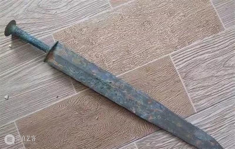 中国青铜器之美 青铜器 中国 青铜 概念 红铜 纯铜 合金 铜锈 青绿色 原料 崇真艺客