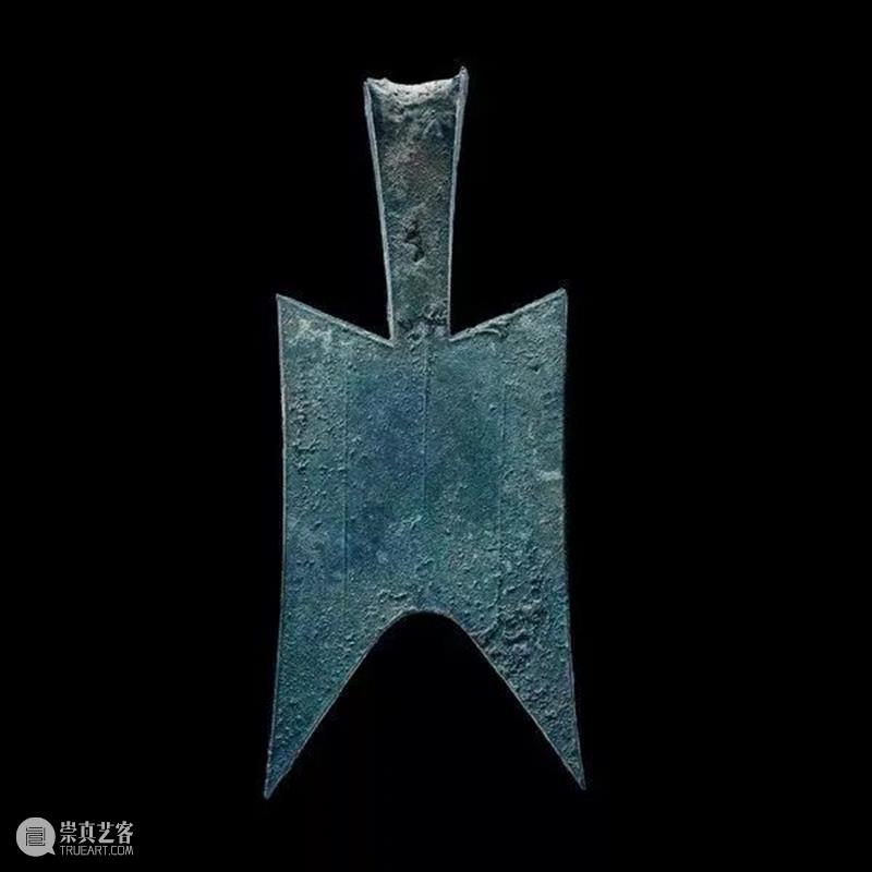 大英博物馆怎么捧中国文物,都不算过分! 大英博物馆 中国 文物 里面 作者 展厅 全世界 地区 文化 古代 崇真艺客