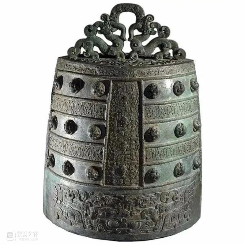 大英博物馆怎么捧中国文物,都不算过分! 大英博物馆 中国 文物 里面 作者 展厅 全世界 地区 文化 古代 崇真艺客