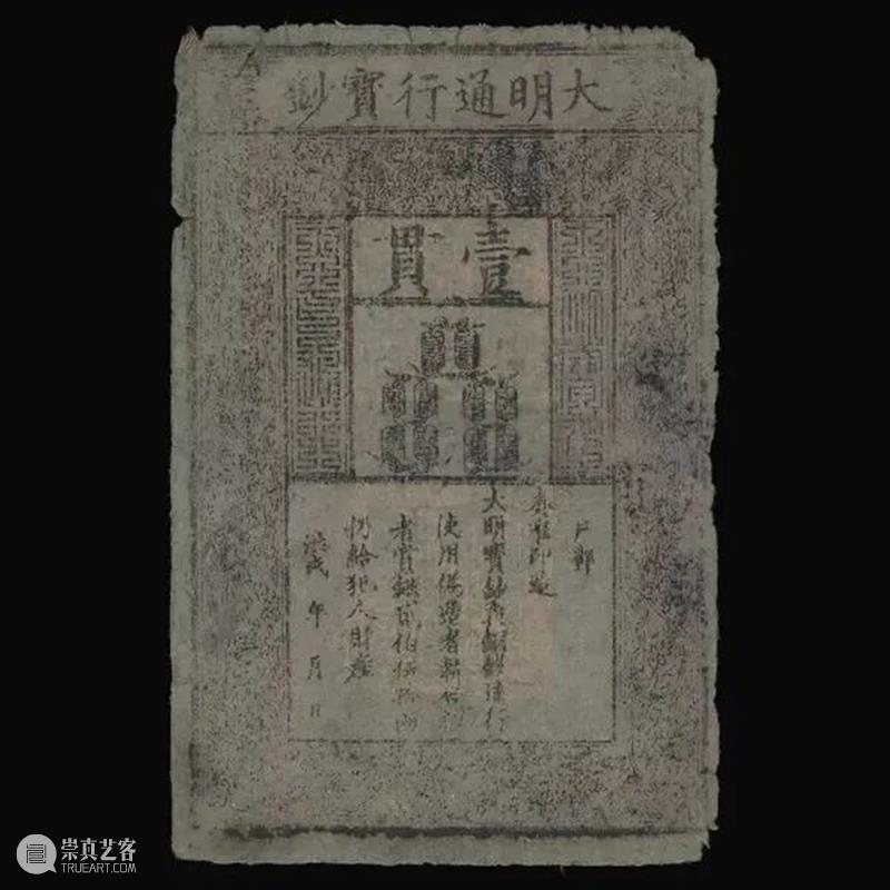 大英博物馆怎么捧中国文物,都不算过分! 大英博物馆 中国 文物 里面 作者 展厅 全世界 地区 文化 古代 崇真艺客