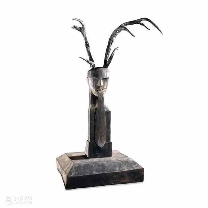 大英博物馆怎么捧中国文物,都不算过分! 大英博物馆 中国 文物 里面 作者 展厅 全世界 地区 文化 古代 崇真艺客