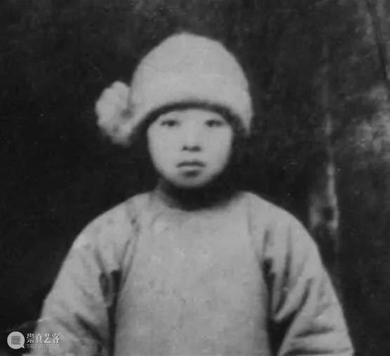 萧红：说不出的痛苦最痛苦，但我也学不来妥协 萧红 剧照 张爱玲 才女 本能 人生 作品 爱情 亲情 原生态 崇真艺客