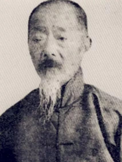 萧红：说不出的痛苦最痛苦，但我也学不来妥协 萧红 剧照 张爱玲 才女 本能 人生 作品 爱情 亲情 原生态 崇真艺客