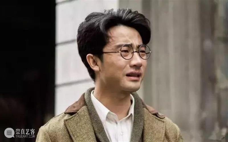 萧红：说不出的痛苦最痛苦，但我也学不来妥协 萧红 剧照 张爱玲 才女 本能 人生 作品 爱情 亲情 原生态 崇真艺客