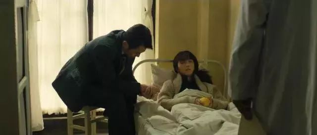 萧红：说不出的痛苦最痛苦，但我也学不来妥协 萧红 剧照 张爱玲 才女 本能 人生 作品 爱情 亲情 原生态 崇真艺客