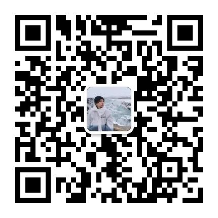 艺术打卡线，95后就地过年行为大赏 艺术 95后 行为 大赏 佳节 生活 品物 下方 图片 详情 崇真艺客