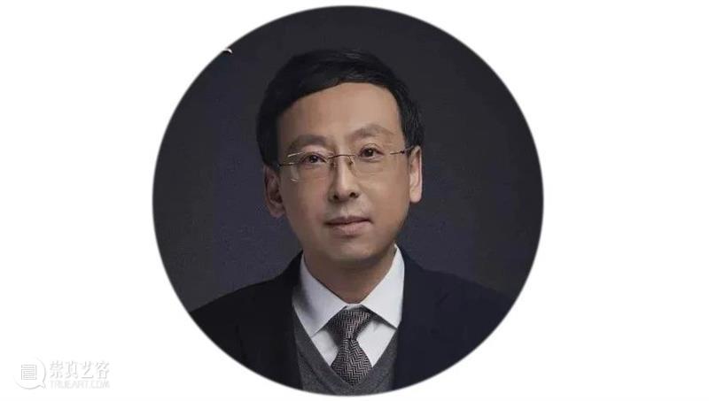 微微一笑 倾国倾城：2月16日（大年初五）听杭侃讲天龙山石窟 天龙山石窟 杭侃 大年 初五 佛首 农历 海外 太原 北壁 祝国 崇真艺客