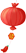 正月初五迎财神! 财神 破五忙开市钱币通 招财兽 财源 中国 民间 财神爷 习俗 当时 长安 崇真艺客