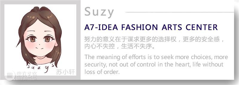 【IFA-艺术赏析】Richard Artschwager|一位世俗的艺术家，感知生活、直面现实 世俗 艺术家 艺术 IFA 生活 权利 理查德 阿茨希瓦格 阿茨希瓦格理查德 于华盛顿 崇真艺客