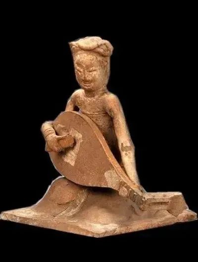 《唐宫夜宴》火了! 唐宫夜宴 河南卫视 春晚 舞蹈 节目 视频 编辑 薛松 来源 河南 崇真艺客