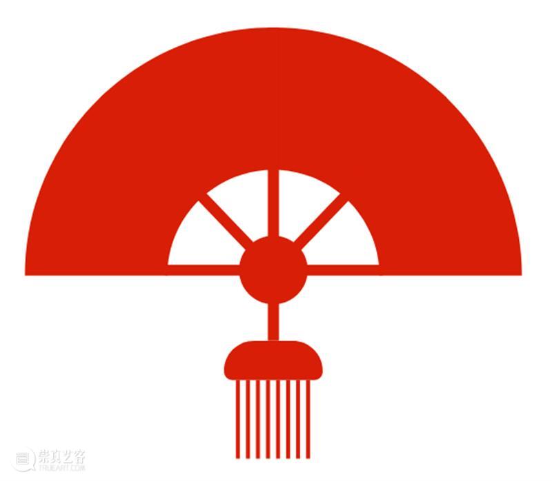 看画｜他显露的痕迹类似上帝的呼吸：马月明《显迹》 马月明 上帝 显迹 痕迹 个展 上下 被褥 眼皮 速度 太空 崇真艺客