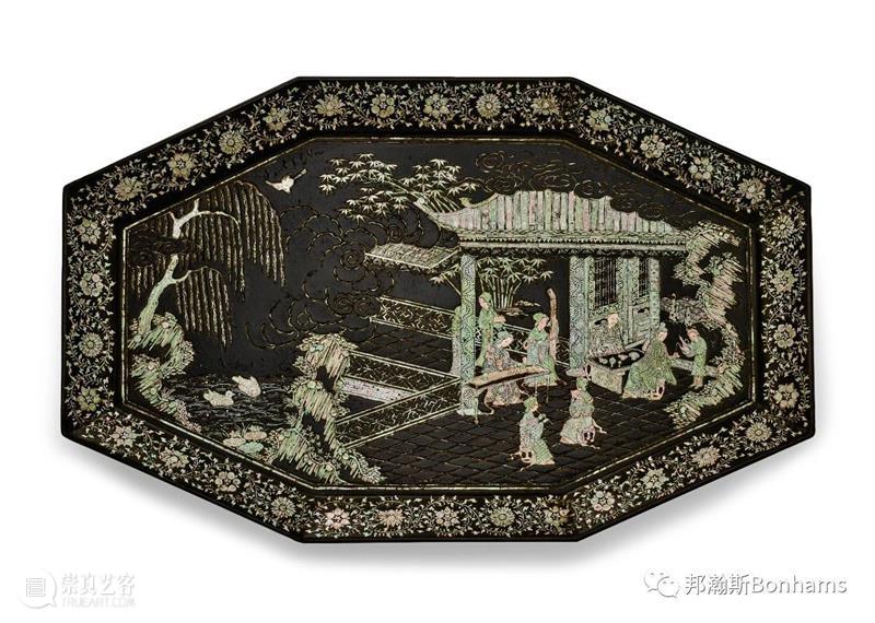 邦瀚斯公布三月纽约亚洲艺术周焦点拍品 邦瀚斯 纽约 亚洲 艺术 焦点 拍品 博物馆 金刚亥母铜像邦瀚斯 印度 金刚亥母 崇真艺客
