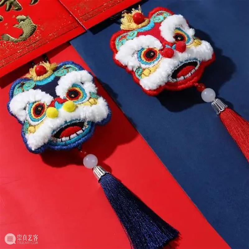 这个全职妈妈,在甜蜜时光中成就更好的自己 全职 妈妈 甜蜜时光 美博非遗 手作 课堂 蝶裙 泥塑 艺术 中国 崇真艺客