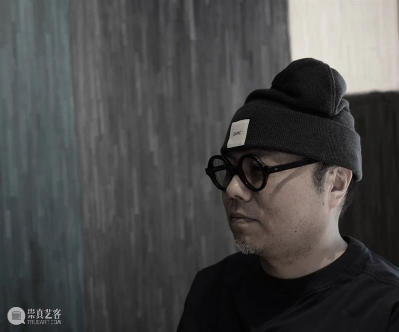前田正宪(MASANORI MAEDA) 前田正宪 MAEDA 宫崎县 日本 东京艺术大学 工作 日本茨城县 牛久市 奖项 东京国立艺术大学 崇真艺客