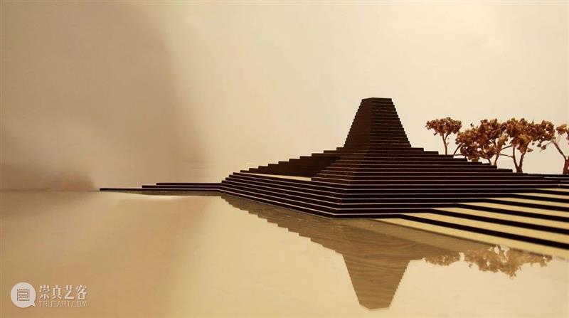 印度石阶寺庙 / Sameep Padora & Associates 寺庙 印度 石阶 Edmund Sumner 建筑师 任务 Nandyal 附近 村民 崇真艺客