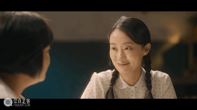 口碑票房双爆，这部春节档最佳电影，榨干了我的眼泪 电影 口碑 票房 我的眼泪 作者 脆脆鲨丨首发公号 岛赏丨 豆瓣 内容 事情 崇真艺客