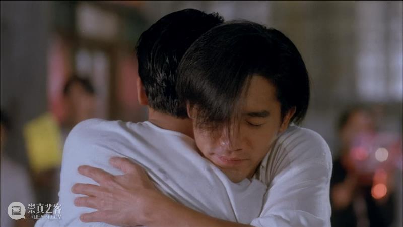 票房破20亿,贾玲凭什么? 贾玲 票房 上方 影院 页面 右上 星标 喜剧演员 导演 电影 崇真艺客
