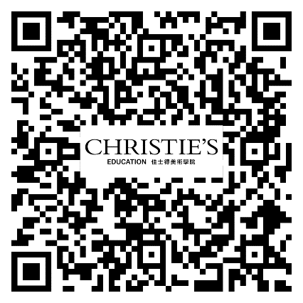 鉴赏购藏新机遇：佳士得美术学院邀您了解中东欧现当代艺术 艺术 佳士得美术学院 中东欧 新机遇 东欧 各国 历史 文化 底蕴 政局 崇真艺客