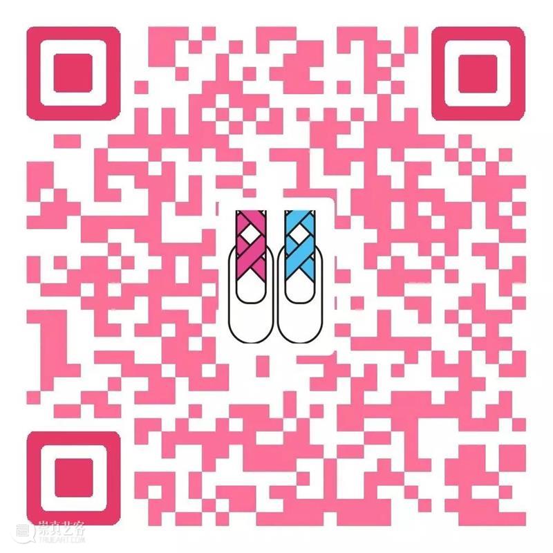 最后召集丨广州大剧院少儿芭蕾舞团2021春季第二轮增补团员招募 广州大剧院少儿芭蕾舞团 团员 舞剧 堂吉诃德 剧照 天鹅湖 广州大剧院 芭蕾 艺术 人才 崇真艺客