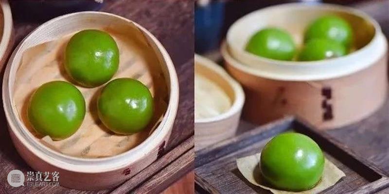 古代干饭人的“酸甜苦辣”史 古代 干饭 前段 时间 小编 历史 长图 前世今生 后来 人们 崇真艺客