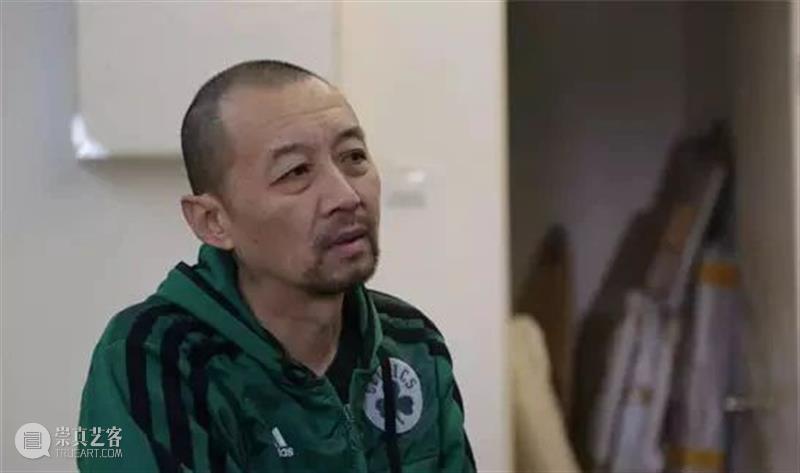 黄燎原访谈1：中国摇滚乐像是一个从天上掉下来的东西 中国摇滚 天上 东西 黄燎原 杜云峰 搜狐 文化 媒体 网上 很多人 崇真艺客