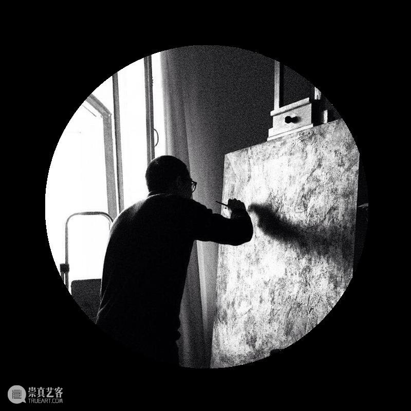 展览现场 Part 1 | 当怪奇成为新日常 博文精选 芳草地画廊 怪奇 现场 Part VIews NewNormality芳草地画廊 群展 Grotesque 耽于 自然 现实 崇真艺客