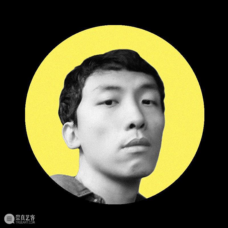 展览现场 Part 1 | 当怪奇成为新日常 博文精选 芳草地画廊 怪奇 现场 Part VIews NewNormality芳草地画廊 群展 Grotesque 耽于 自然 现实 崇真艺客