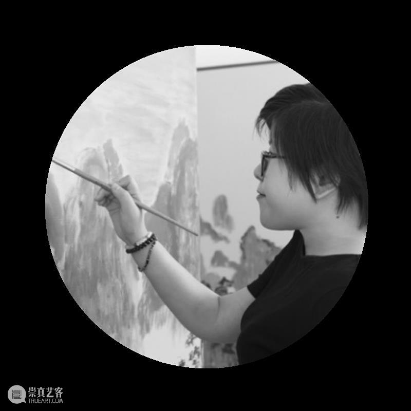 展览现场 Part 1 | 当怪奇成为新日常 博文精选 芳草地画廊 怪奇 现场 Part VIews NewNormality芳草地画廊 群展 Grotesque 耽于 自然 现实 崇真艺客