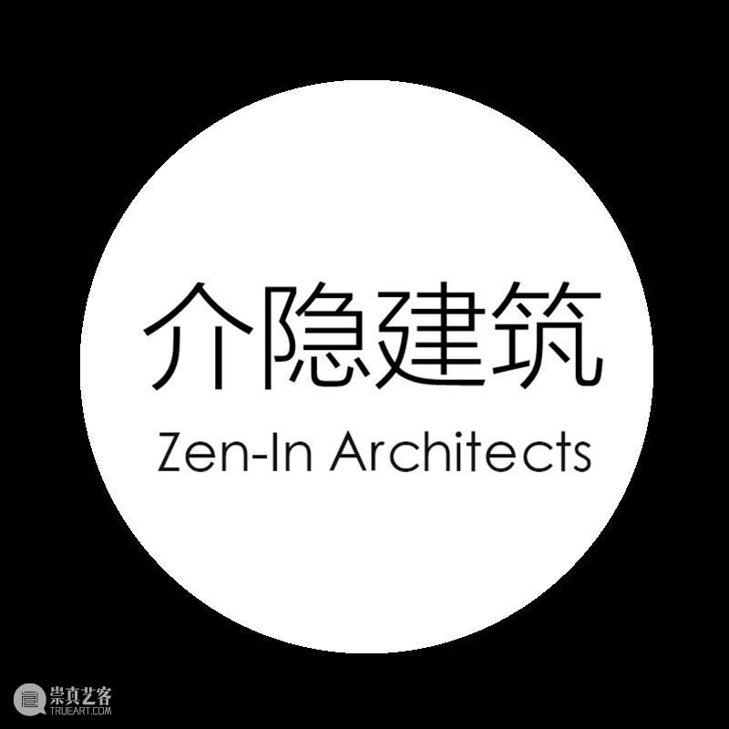 展览现场 Part 1 | 当怪奇成为新日常 博文精选 芳草地画廊 怪奇 现场 Part VIews NewNormality芳草地画廊 群展 Grotesque 耽于 自然 现实 崇真艺客