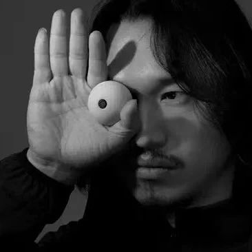 春节ABI特辑｜艺术夜场项目之「迎春厨艺PK赛」 艺术 厨艺 ABI 特辑 夜场 项目 GAN 时间 大年 初九 崇真艺客
