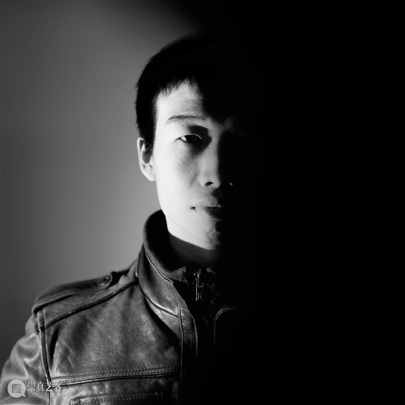 春节ABI特辑｜艺术夜场项目之「迎春厨艺PK赛」 艺术 厨艺 ABI 特辑 夜场 项目 GAN 时间 大年 初九 崇真艺客