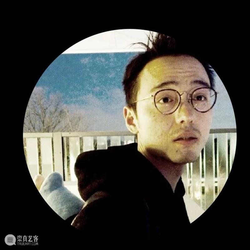 春节ABI特辑｜艺术夜场项目之「迎春厨艺PK赛」 艺术 厨艺 ABI 特辑 夜场 项目 GAN 时间 大年 初九 崇真艺客