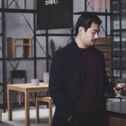 春节ABI特辑｜艺术夜场项目之「迎春厨艺PK赛」 艺术 厨艺 ABI 特辑 夜场 项目 GAN 时间 大年 初九 崇真艺客