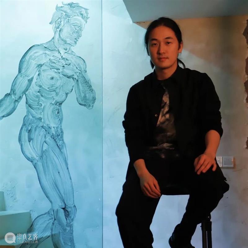 春节ABI特辑｜艺术夜场项目之「迎春厨艺PK赛」 艺术 厨艺 ABI 特辑 夜场 项目 GAN 时间 大年 初九 崇真艺客