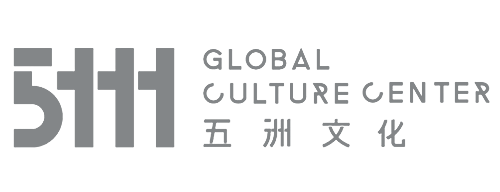 春节ABI特辑｜艺术夜场项目之「迎春厨艺PK赛」 艺术 厨艺 ABI 特辑 夜场 项目 GAN 时间 大年 初九 崇真艺客