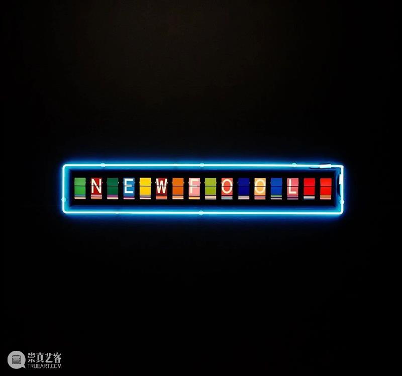三渊SHARE｜用先锋却诗意的影像艺术，对抗碎片虚拟的时代 影像 时代 艺术 三渊SHARE｜ 先锋 诗意 碎片 LIFE and ART 崇真艺客