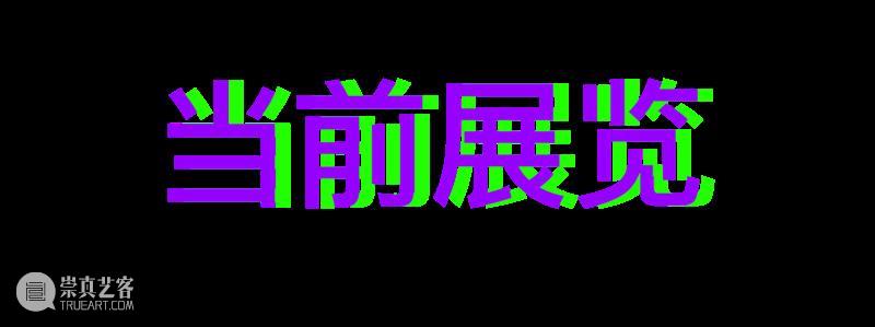 雨水 雨水 距离 潮流 艺术展 上海明珠美术馆 当下 艺术 生态 弄潮儿 新年 崇真艺客