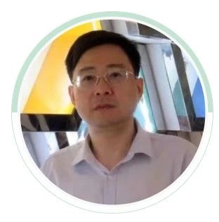 讲座预告 | 《中国博物馆公开课》第三十五讲 | 赵力：生命的极限——中国昆虫的世界之最发现记 中国博物馆 公开课 讲座 生命 极限 中国 昆虫 世界 赵力 系列 崇真艺客