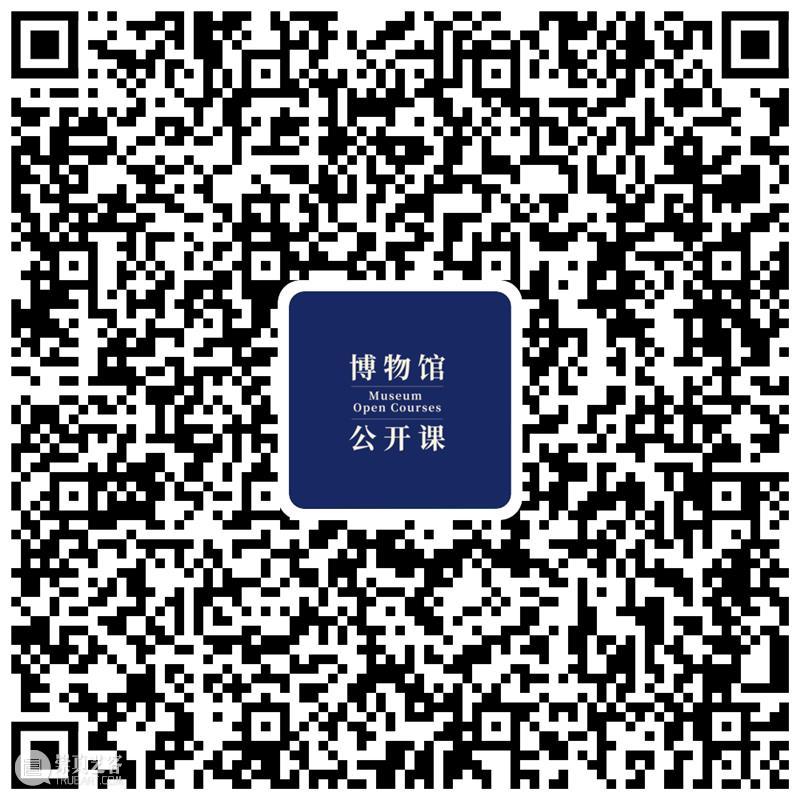 讲座预告 | 《中国博物馆公开课》第三十五讲 | 赵力：生命的极限——中国昆虫的世界之最发现记 中国博物馆 公开课 讲座 生命 极限 中国 昆虫 世界 赵力 系列 崇真艺客