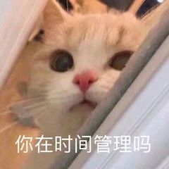 2021年内地总票房突破100亿;《创造营2021》《青春有你3》开播 内地 票房 创造营2021 青春有你3 影视 好剧 小豆 灯塔 数据 中国 崇真艺客