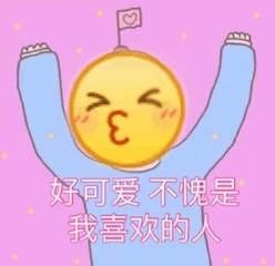 2021年内地总票房突破100亿;《创造营2021》《青春有你3》开播 内地 票房 创造营2021 青春有你3 影视 好剧 小豆 灯塔 数据 中国 崇真艺客