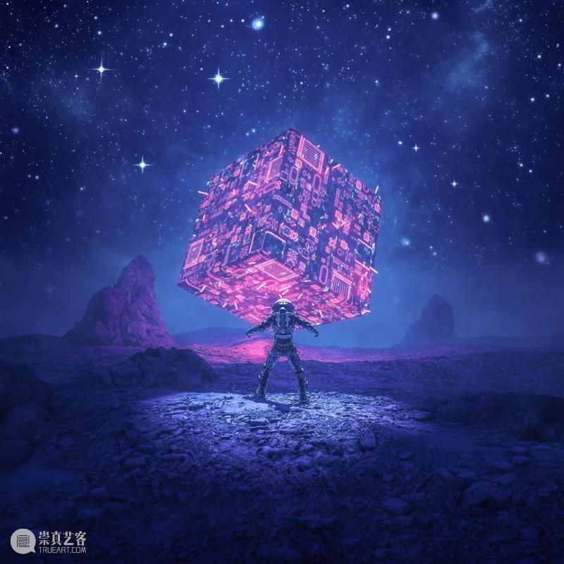 征集令——开工第一天,这个舞台美术学会视频号即将上线! 视频 舞台 美术 上方 中国舞台美术学会 右上 星标 日子 良辰吉日 阵地 崇真艺客