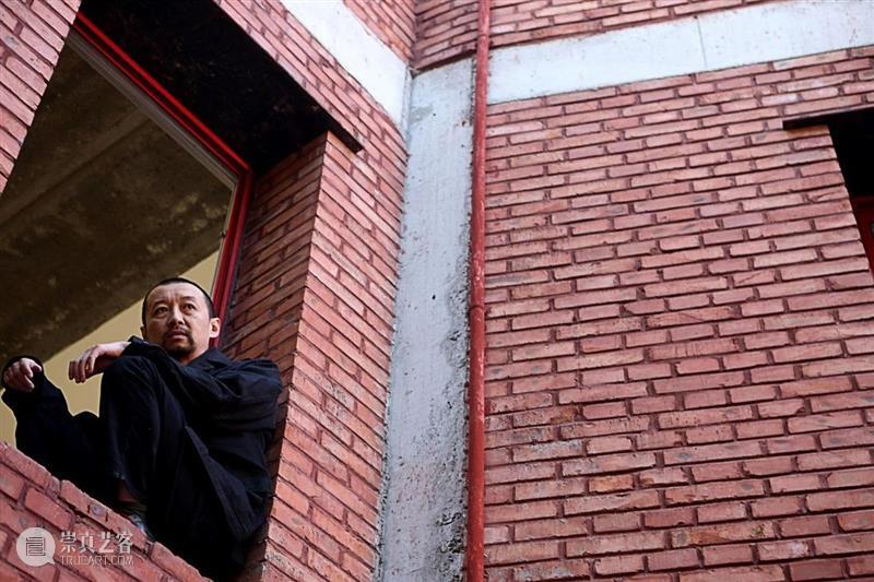 黄燎原访谈2:现在主流社会的靠谱,对我来说是一个非常不靠谱的事 社会 黄燎原 主流 现代 表面 思想 搜狐 文化 全国 感觉 崇真艺客