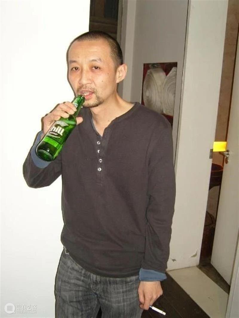黄燎原访谈2：现在主流社会的靠谱，对我来说是一个非常不靠谱的事 社会 黄燎原 主流 现代 表面 思想 搜狐 文化 全国 感觉 崇真艺客