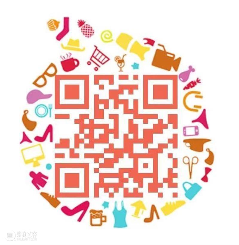 牛年来看戏，看点“牛”的戏！ 牛年 朋友们 乾坤 牛气 舞台 艺术 人间 百态 体味 上海话剧艺术中心 崇真艺客