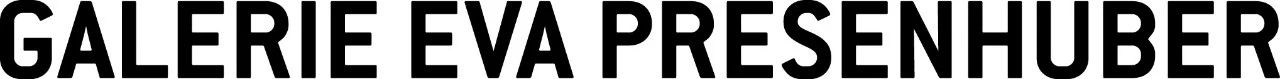 artnet报道 | 一幅令人不适的照片，怎样做到又脏又干净？ 照片 art net 本文 Dafoe 托比永 罗兰德 味觉 以上 Torbj 崇真艺客