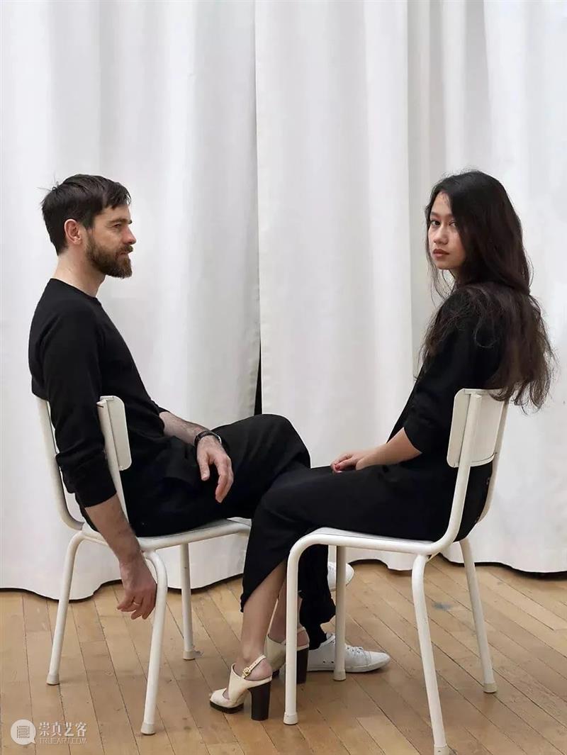 【IFA-时尚资讯】Lemaire｜做日常穿的衣服 Lemaire 衣服 IFA 资讯 克里斯托弗·勒梅尔 法国 贝桑松 时装界 职业生涯 伊夫圣罗兰 崇真艺客